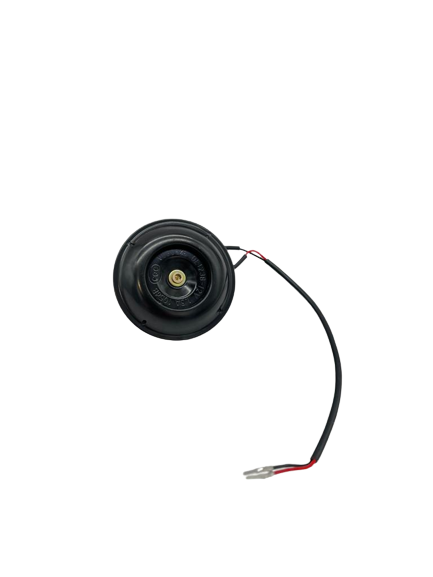 Horn Dualtron Pop
