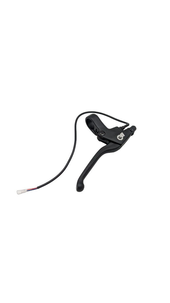Right Brake Lever Dualtron Pop
