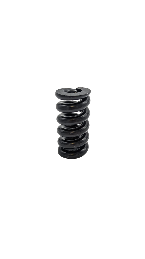 Rear Suspension Spring Dualtron Pop