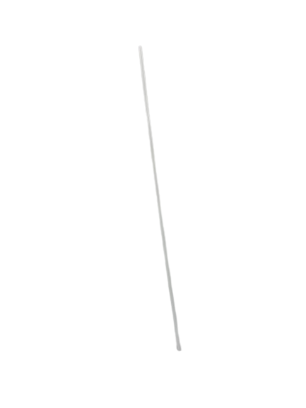 Steering Column LED Cover Dualtron Pop