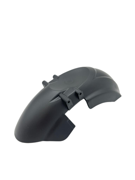 Front Fender Dualtron Pop