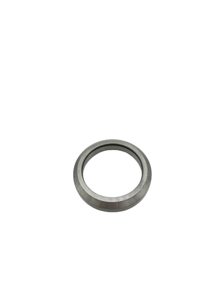 Steering Column Bearing Dualtron Pop, Achilleus, Victor, Victor Luxury, Plus, New Victor L Plus, LTD, Thunder 2