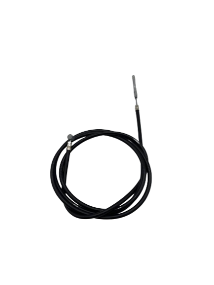 Front Brake Cable Dualtron Pop Single Motor