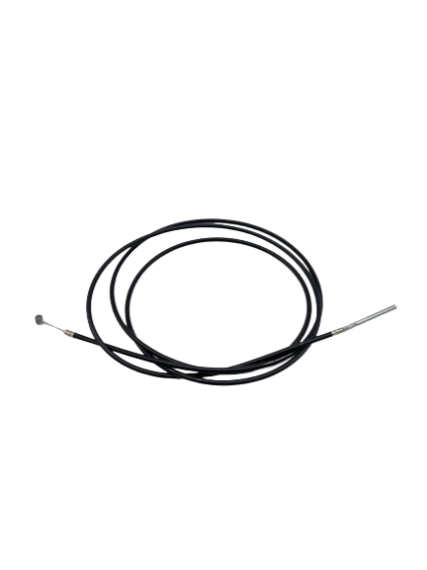 Rear Brake Cable Dualtron Pop