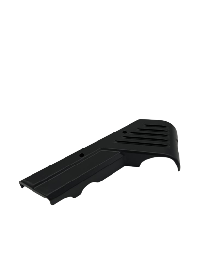 Right Folding System Base Support Cover Dualtron Pop