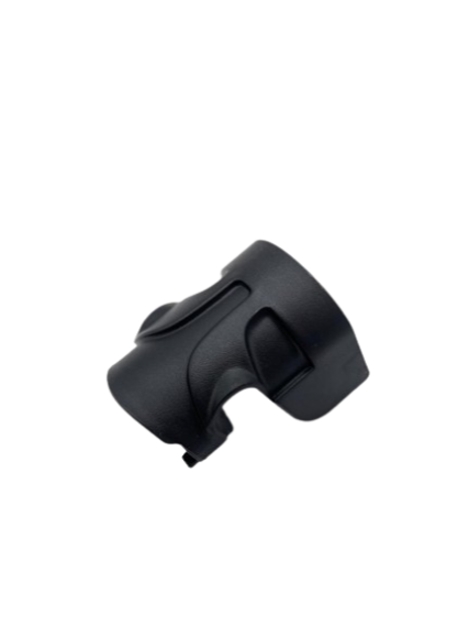 Upper Steering Column Cable Cover Dualtron Pop