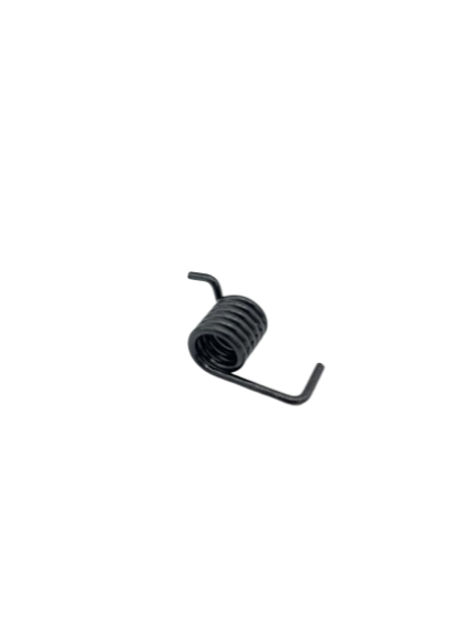 Lever Spring Dualtron Pop