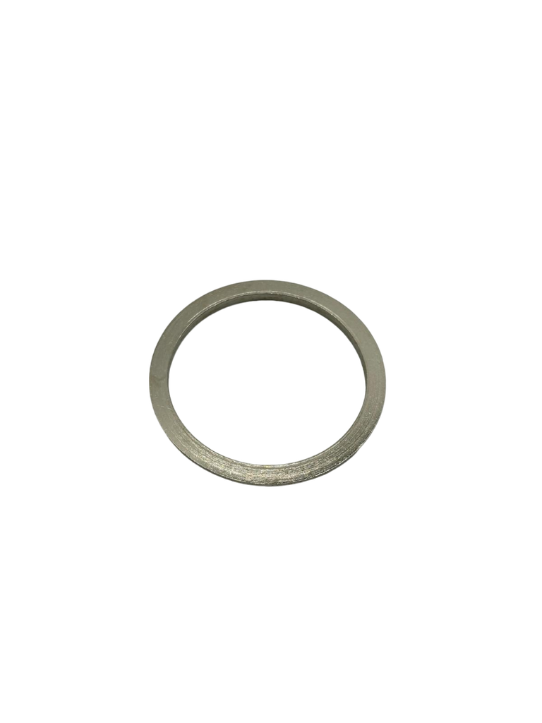 Washer for Steering Play Bearing Dualtron