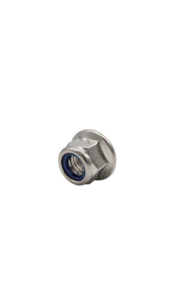 Suspension Cartridge Brake Nut Dualtron Thunder 2