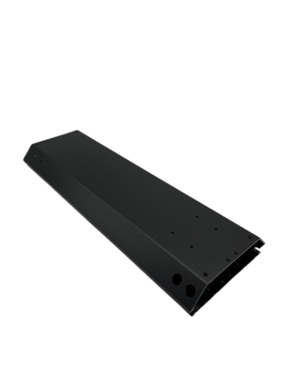 Chassis Dualtron Mini Double Moteur