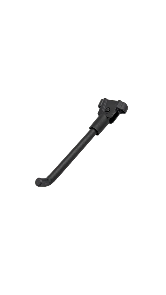 Kickstand Dualtron Mini Double Motor, Aminia