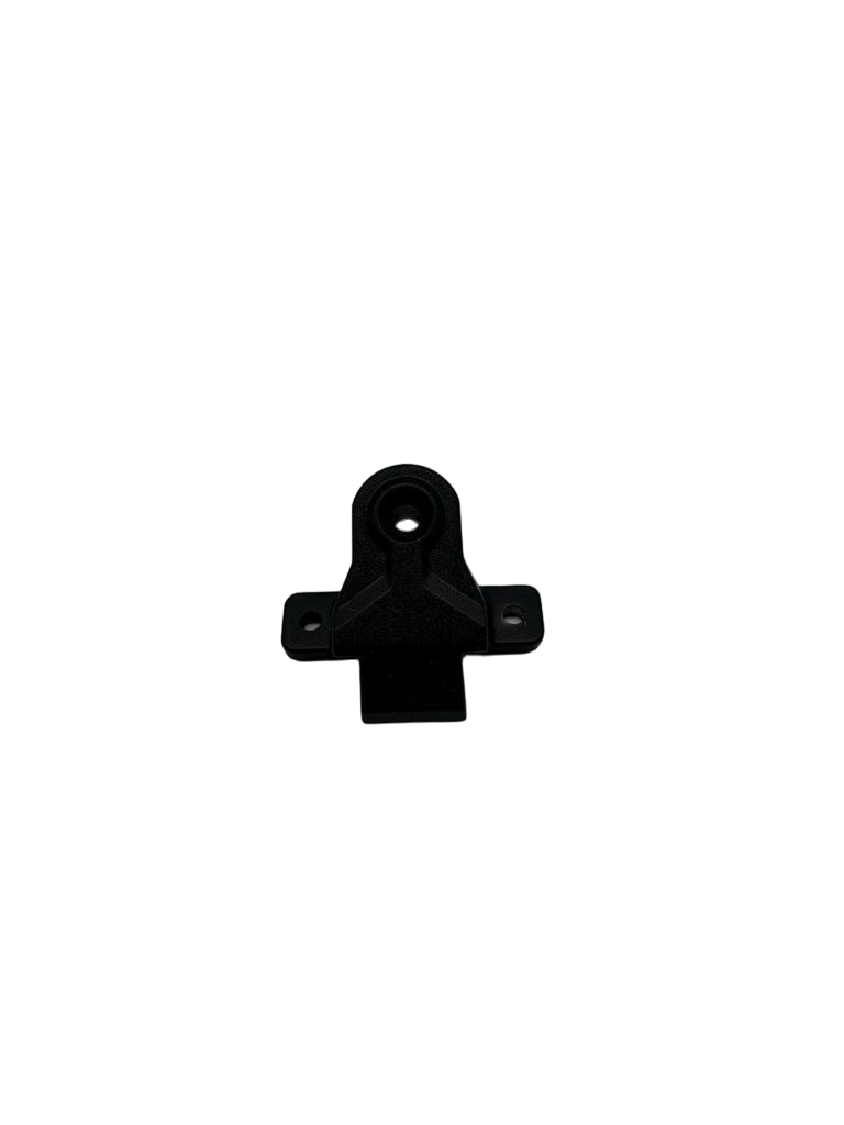 Kickstand Support Dualtron Achilleus 2023, Dualtron Ultra 2 Up, Dualtron Thunder 2 2024, Dualtron Thunder 3, Dualtron New Victor