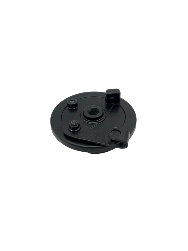 Rear Drum Brake Dualtron Mini, Dualtron Pop