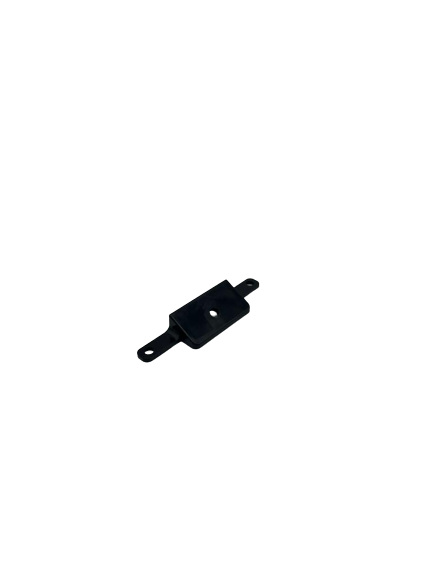 Horn Bracket Dualtron Pop