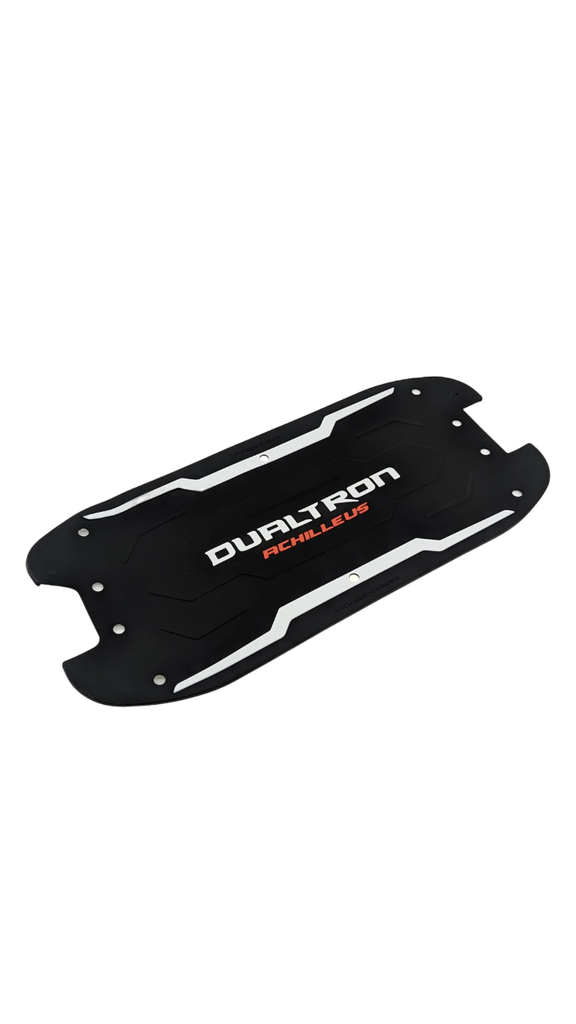 Rubber Deck Grip Dualtron Achilleus 2023
