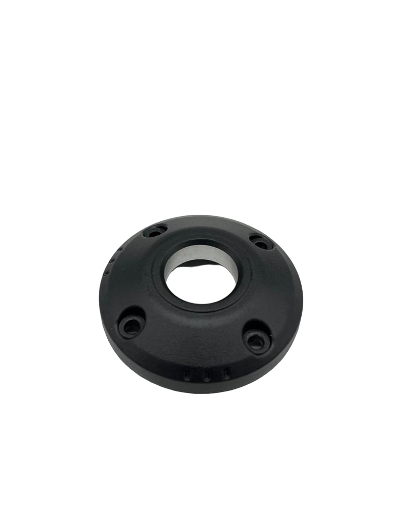 Front Suspension Cover Dualtron Achilleus 2023
