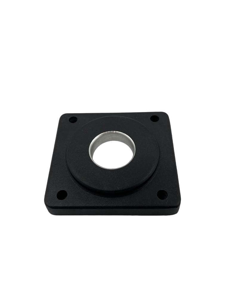 Rear Suspension Cover Dualtron Achilleus 2023, Thunder 2, Victor, Luxury, Luxury Plus 2024, Victor LTD