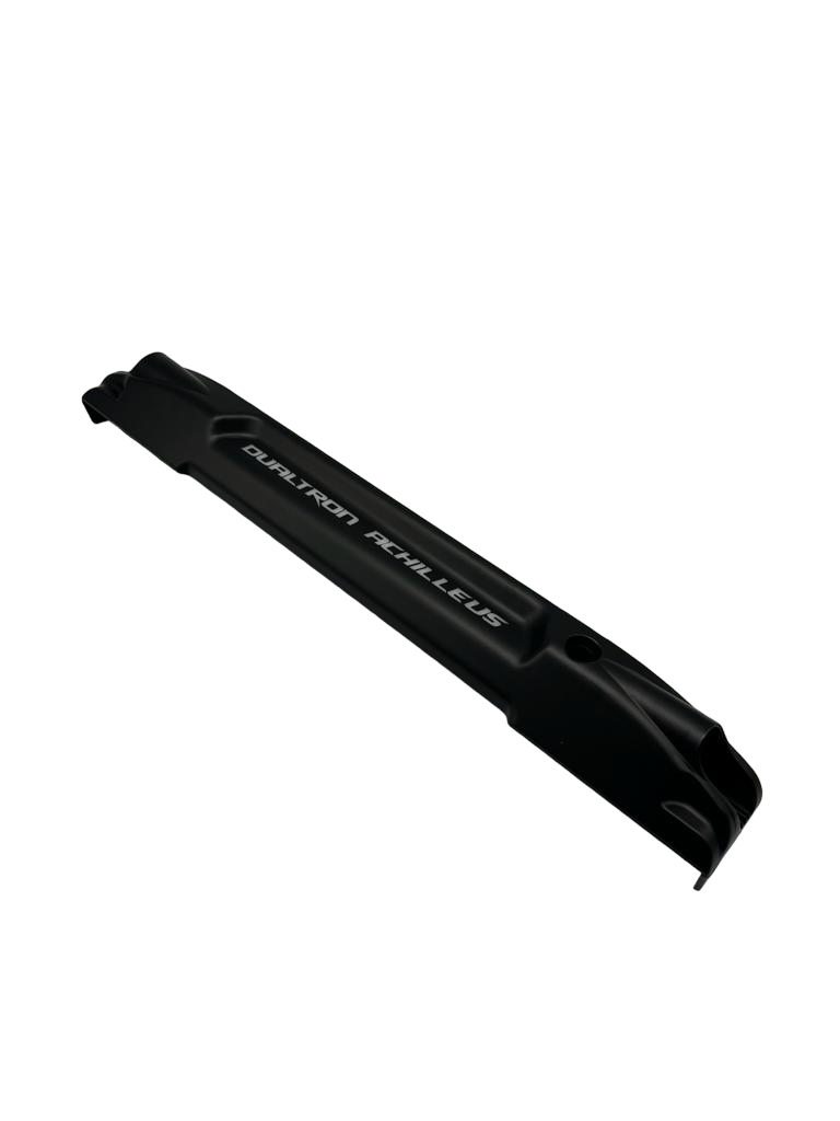 Right Side LED Cover Dualtron Achilleus 2023