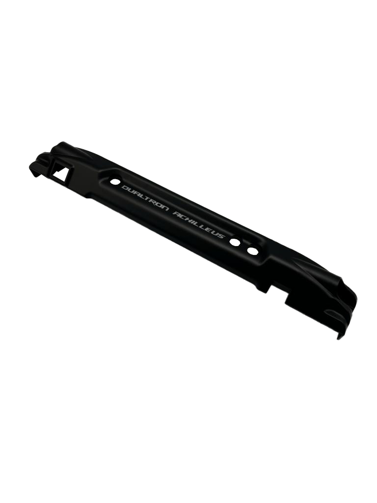 Left Side LED Cover Dualtron Achilleus 2023