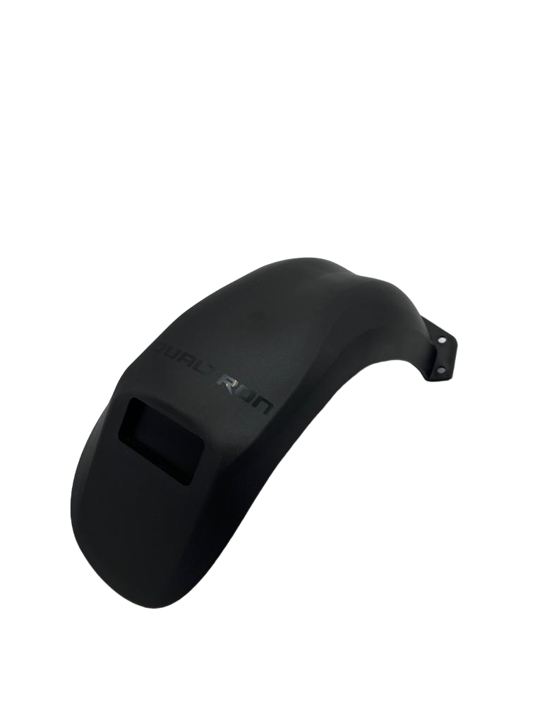 Rear Fender Dualtron Thunder 3