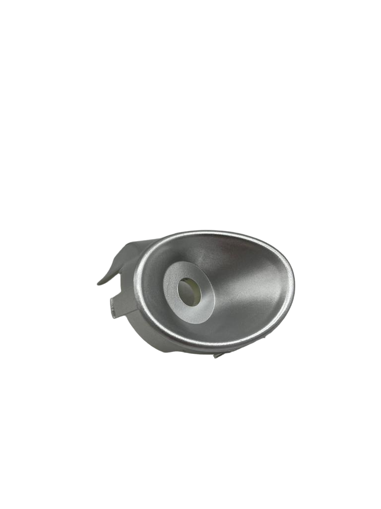 Front LED Bracket Right Deck Dualtron Pop
