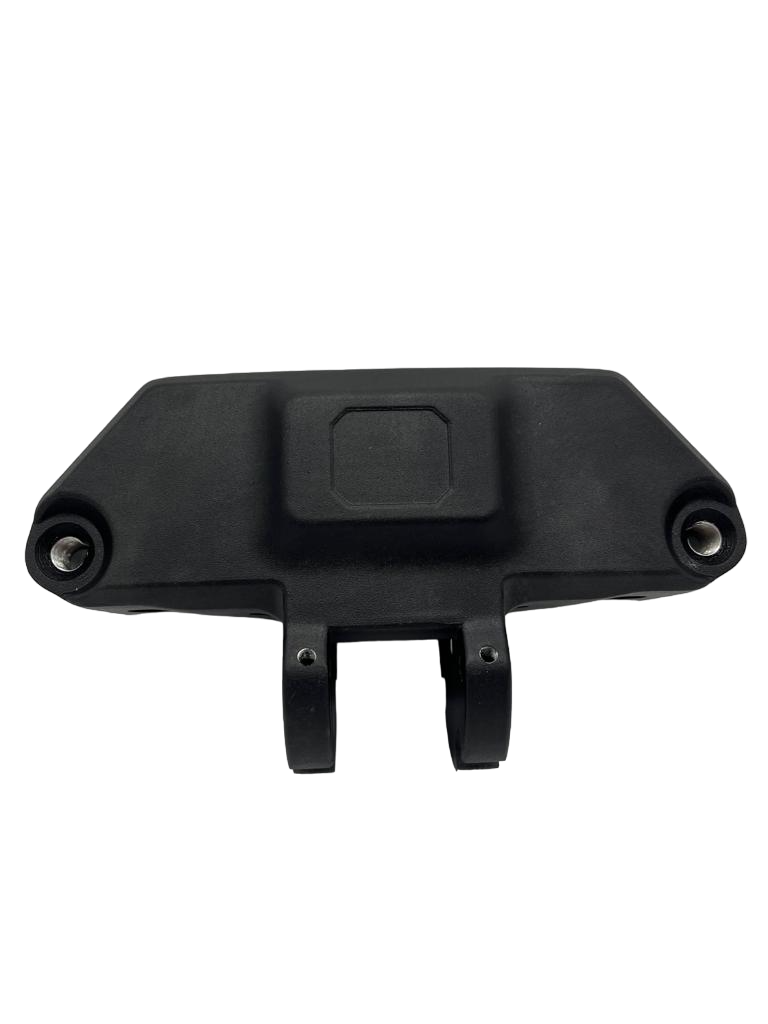 Folding System Base Dualtron Mini Double Motor