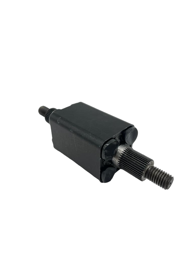 Black Suspension Cartridge Dualtron City, Achilleus, Achilleus 2023 (65mm)