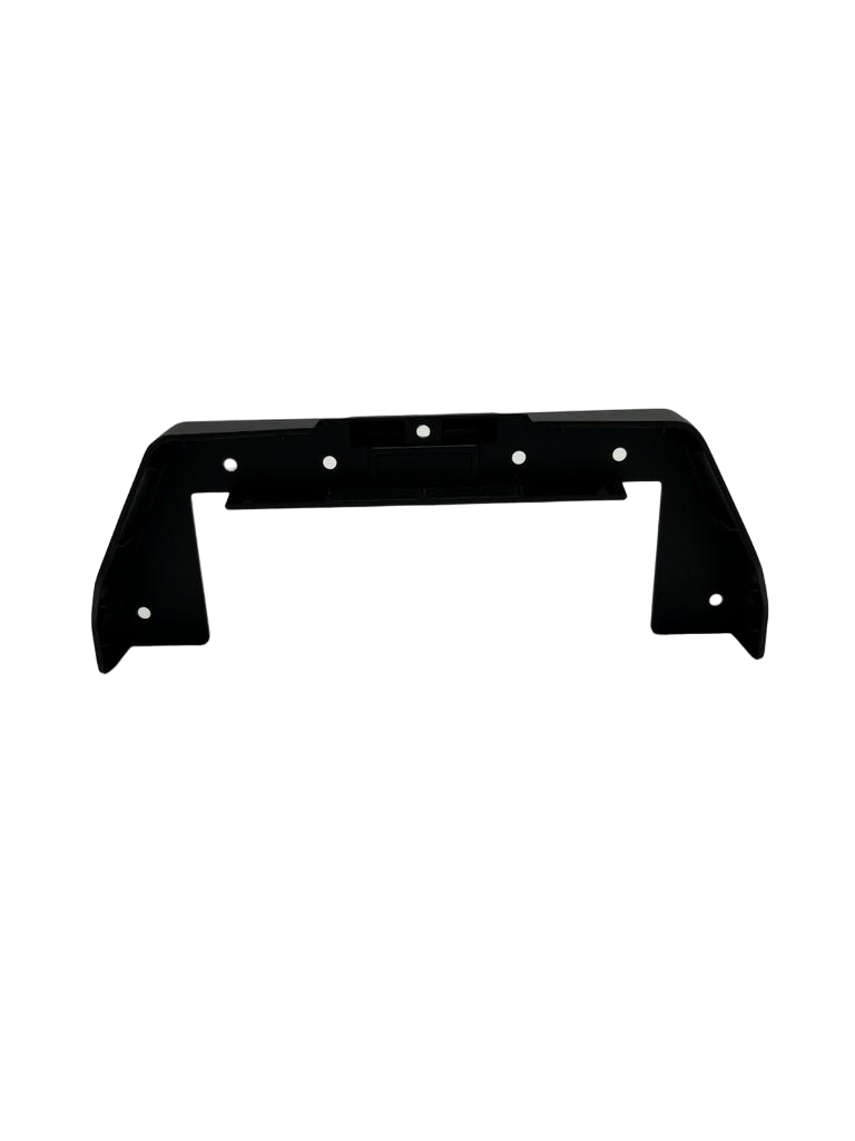 Rear Deck Cover Dualtron City