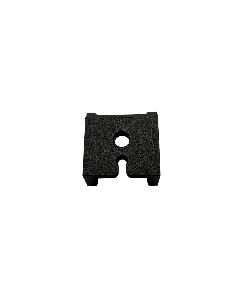 Front Headlight Mount Dualtron Storm, LTD, Thunder 3