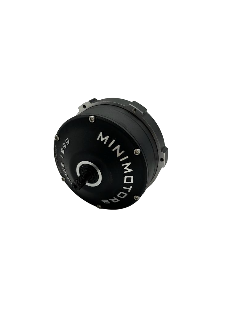 48V Motor Dualtron Togo Plus, Dualtron Togo Pro