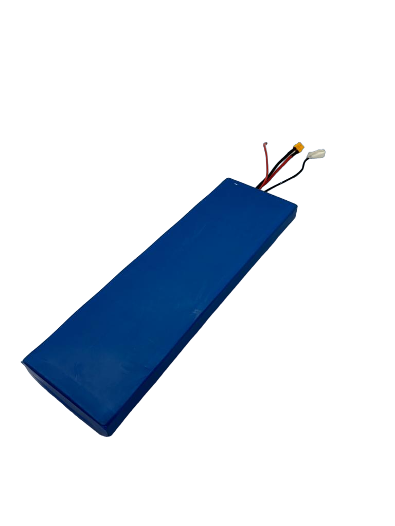 Battery Dualtron Togo Plus 48V 15Ah
