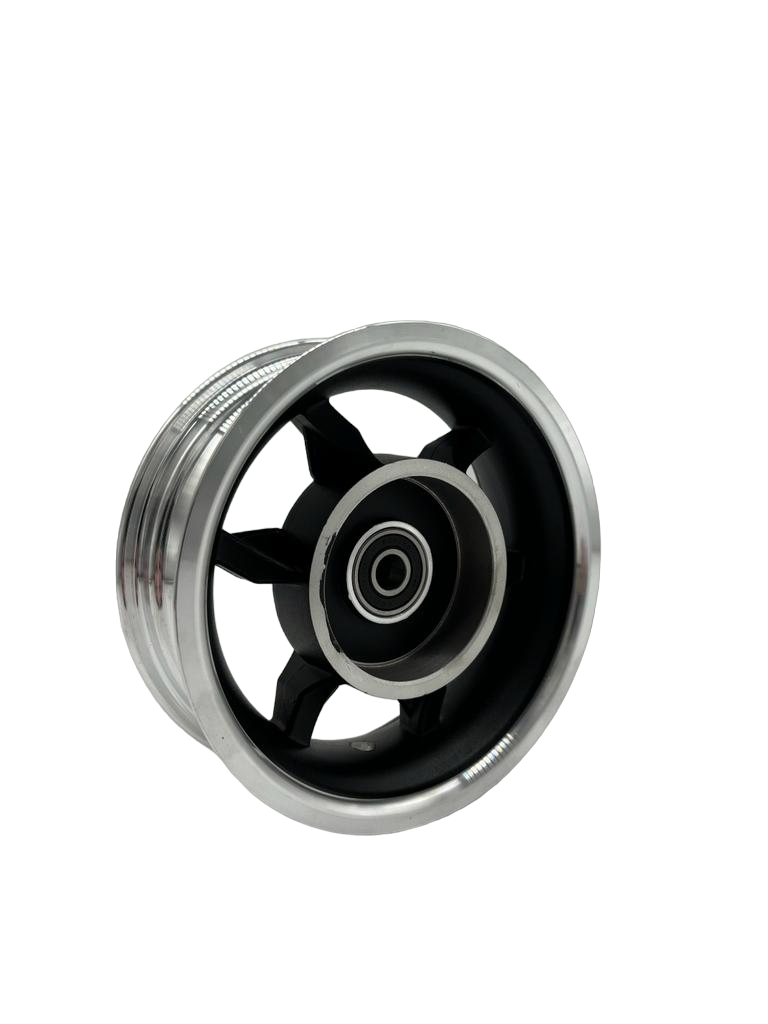 Front Rim with Bearing Dualtron Togo