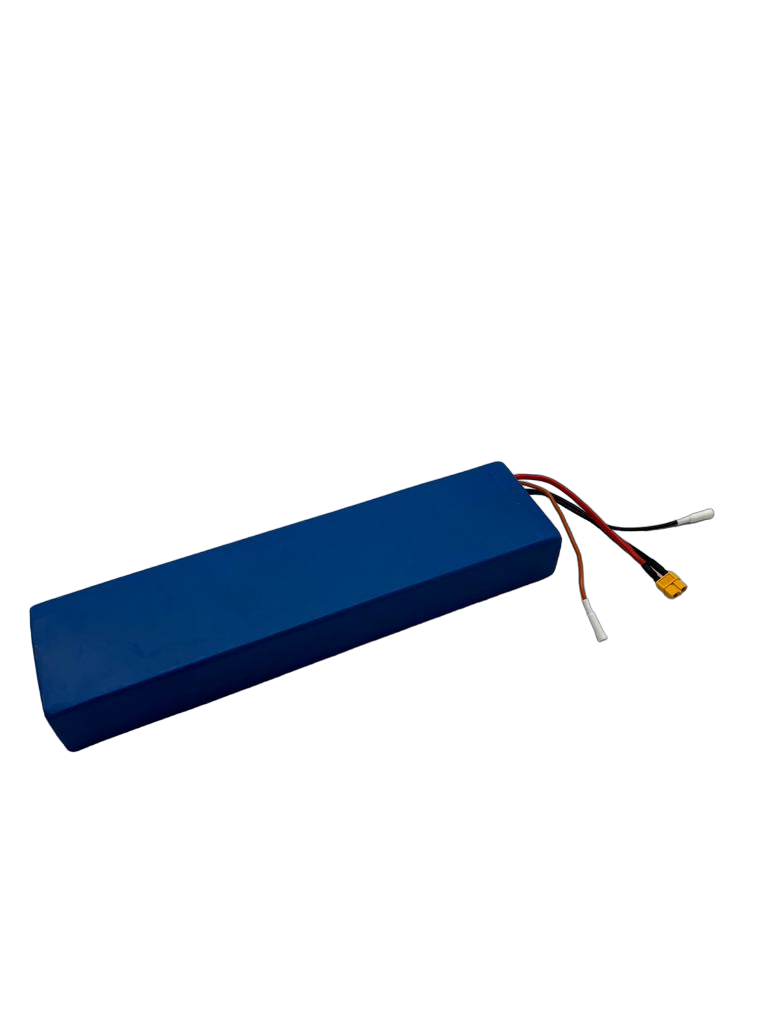 36V 13.5Ah Battery Dualtron Togo