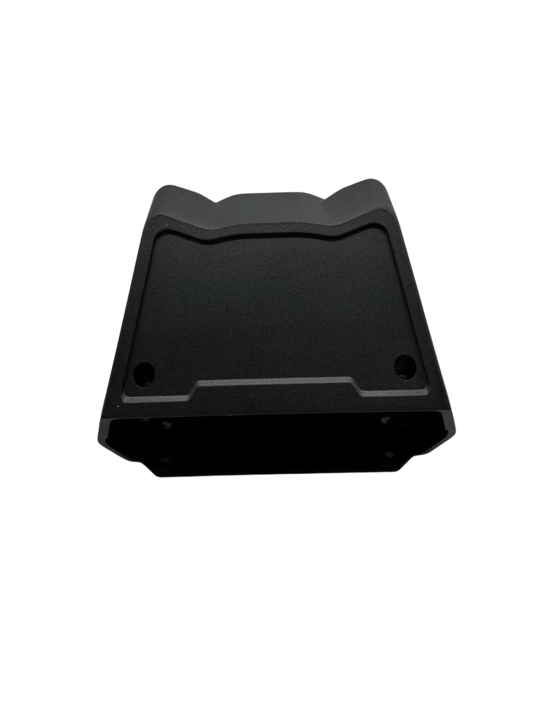 Rear Footrest Dualtron Togo, Togo Ltd