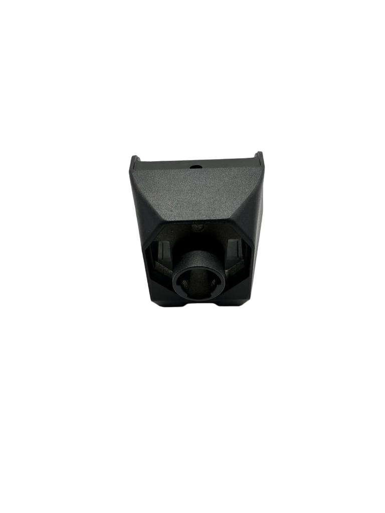 Display Mount Dualtron Togo EY2