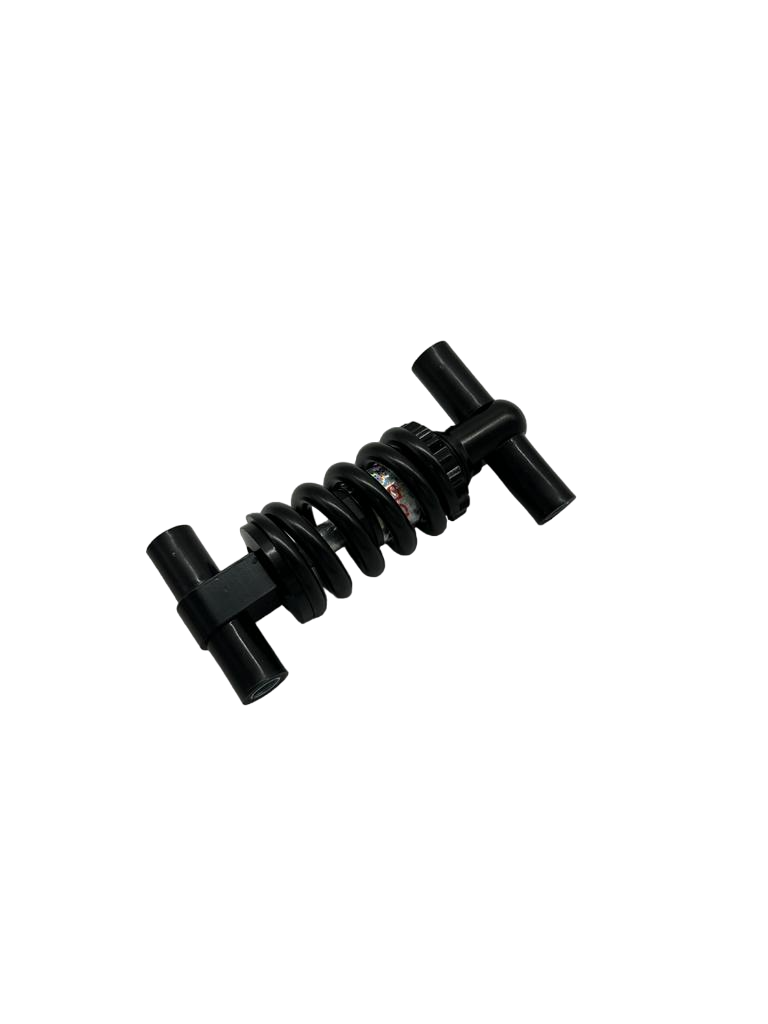 Front Suspension Dualtron Togo