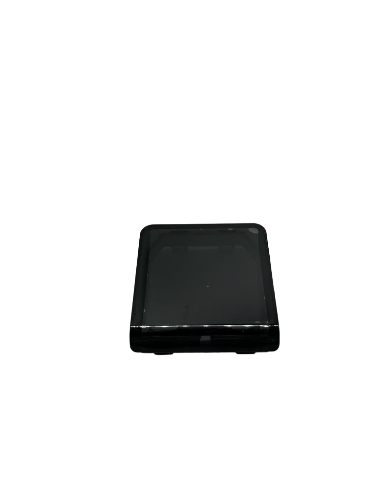 Display Cover Dualtron Togo EYE2