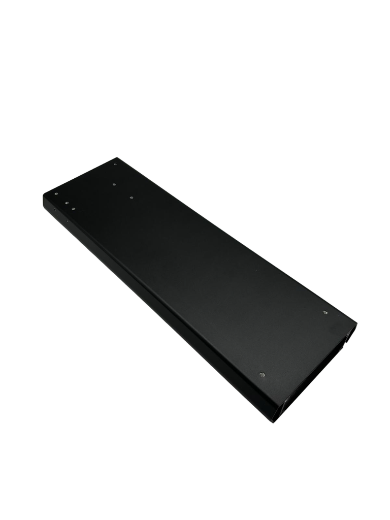 Chassis Dualtron Togo Plus 48V