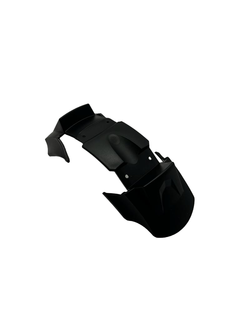 Front Mudguard Dualtron Togo