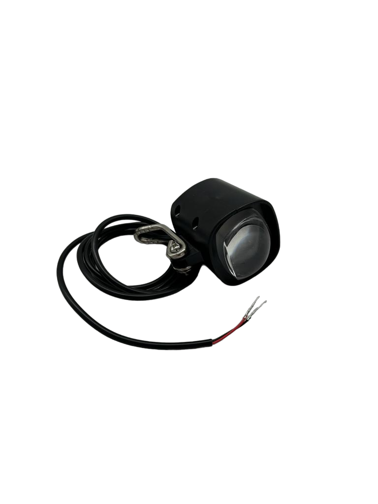 48V Front Headlight Dualtron Togo Plus