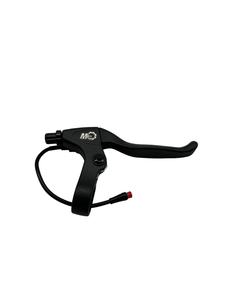 Right Brake Lever Dualtron Togo