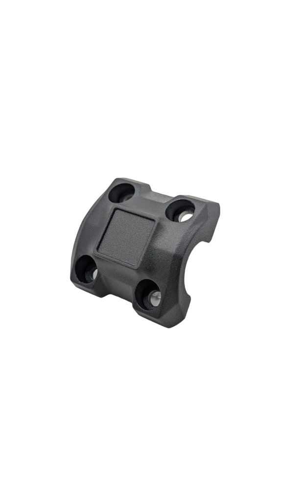 Handlebar Mounting Bracket Dualtron Togo
