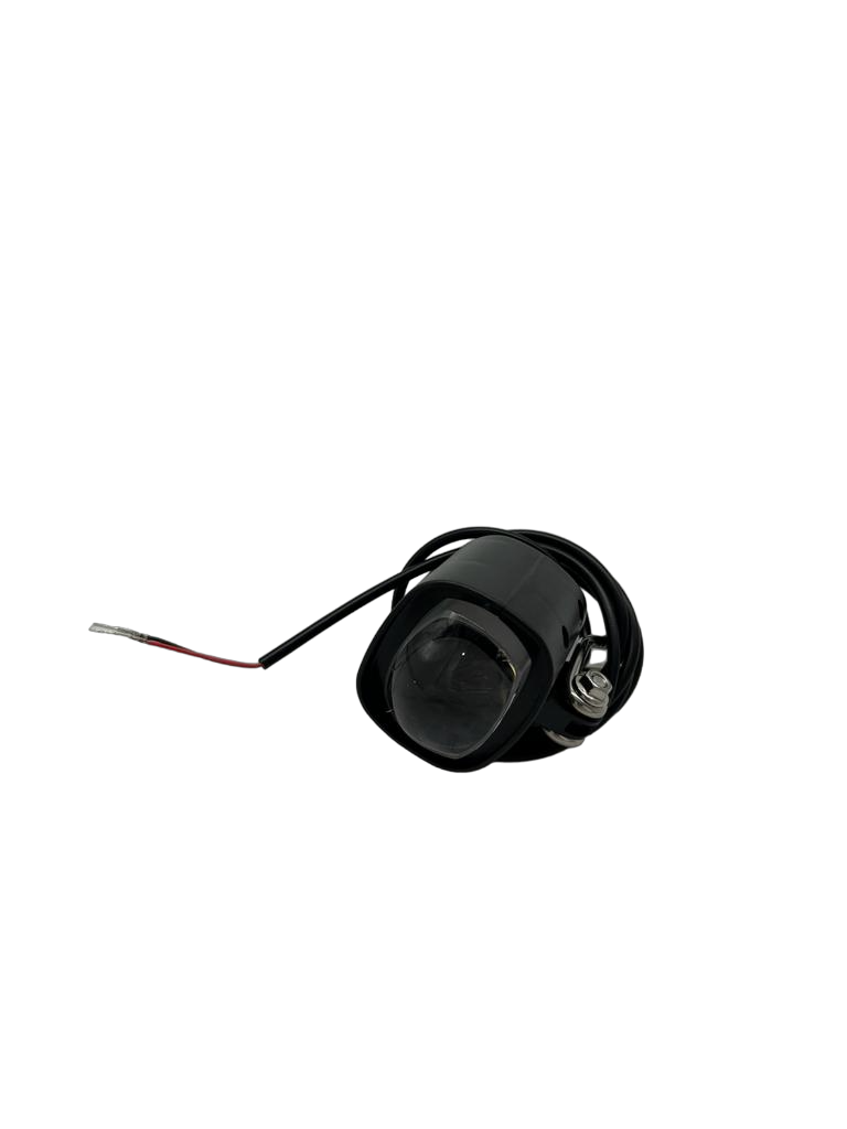 Front Headlight (36V) Dualtron Togo