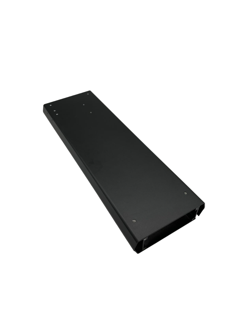 Chassis (36V) Dualtron Togo