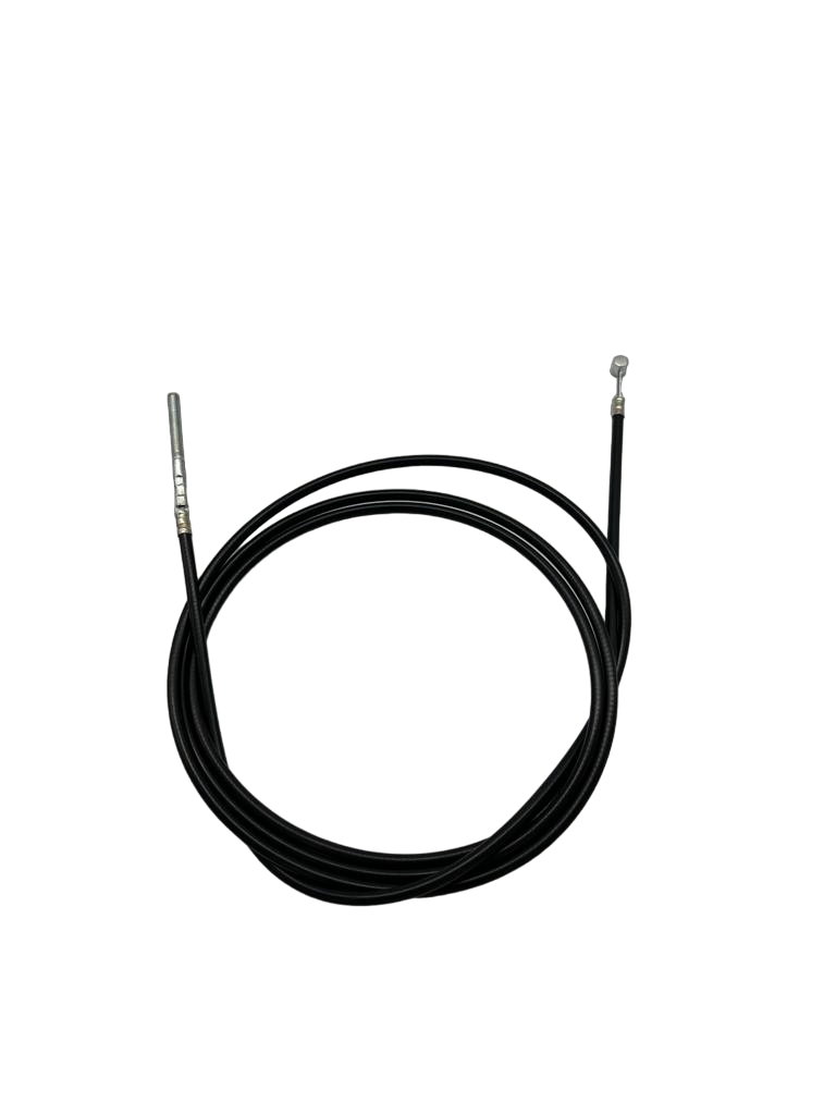 Rear Brake Cable Dualtron Togo