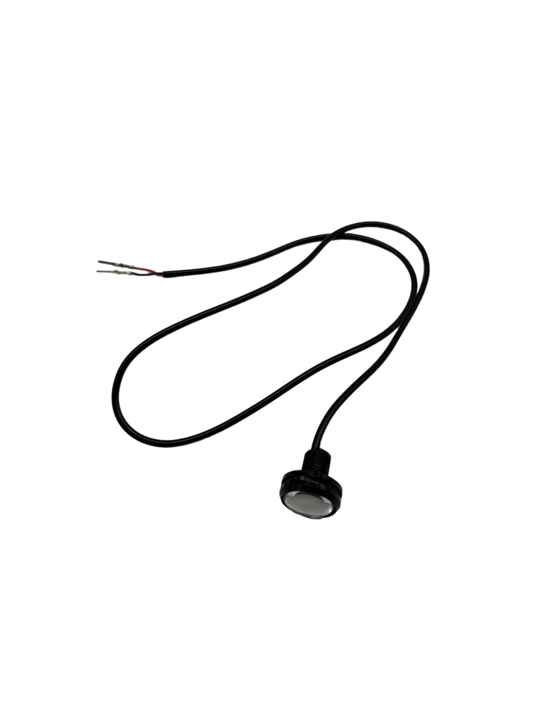 Front LED Dualtron Togo, LTD