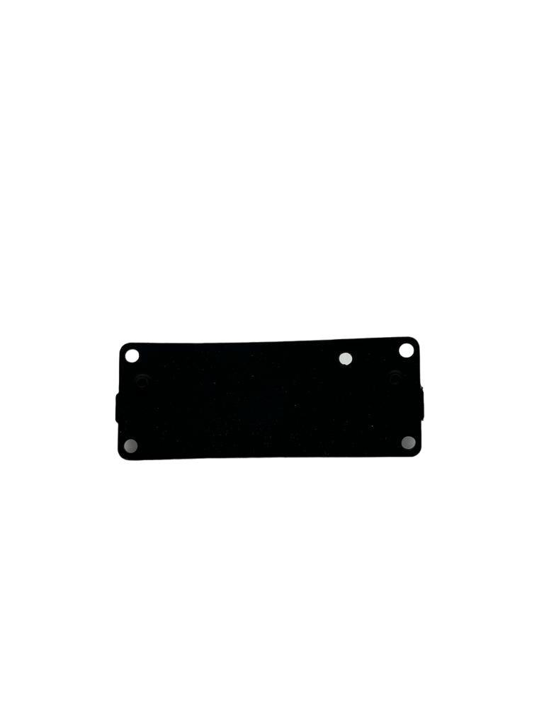 Rear Sealing Gasket Dualtron Togo