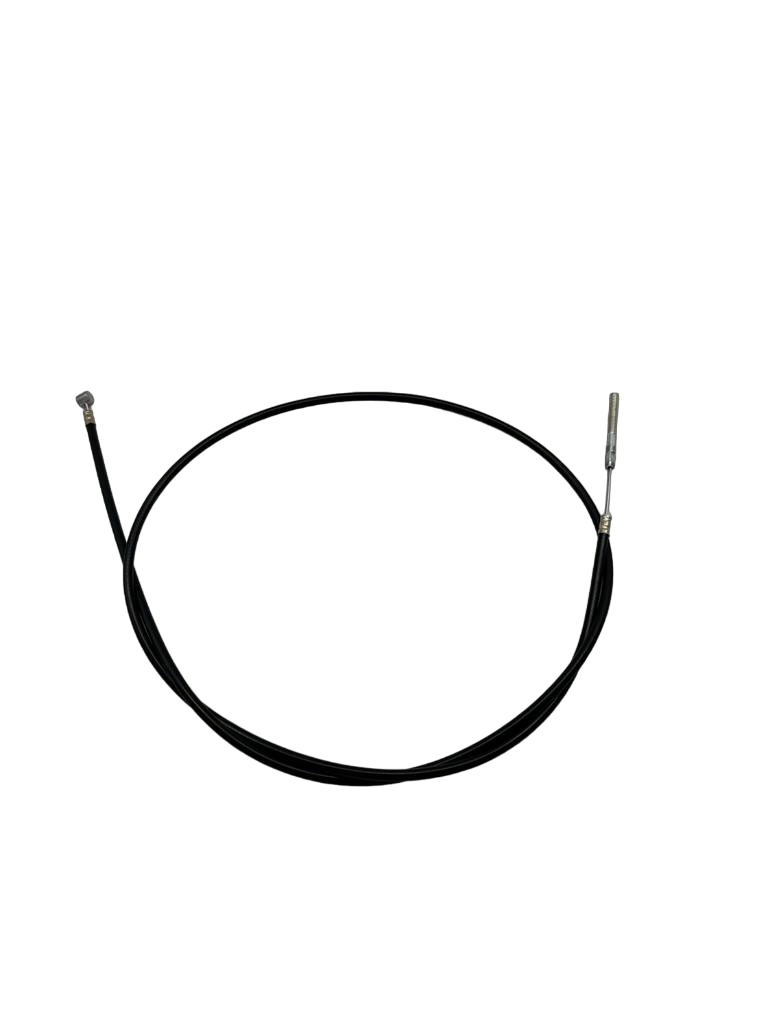 Front Brake Cable Dualtron Togo