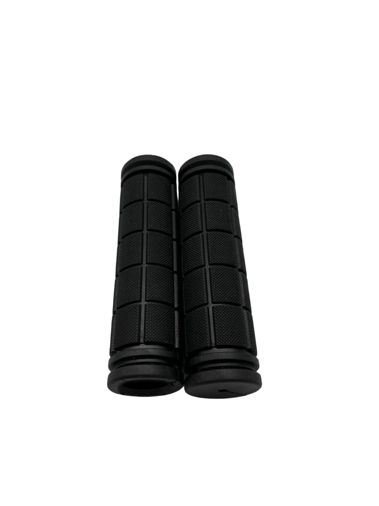 Handle (Pair) Dualtron Togo, Forever, Sonic