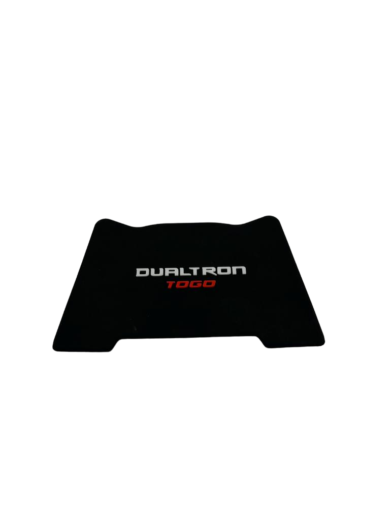 Footrest Grip Dualtron Togo, Togo LTD